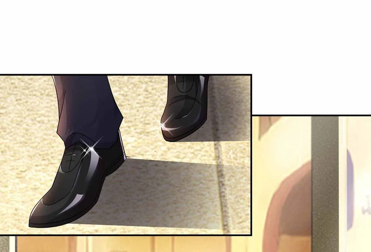 第78话 二叔的试探 第40页