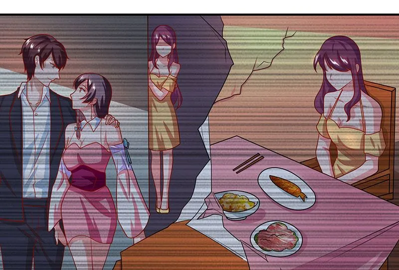 第14话 约法三章 第12页