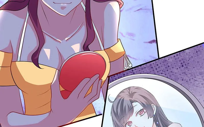 第14话 约法三章 第18页