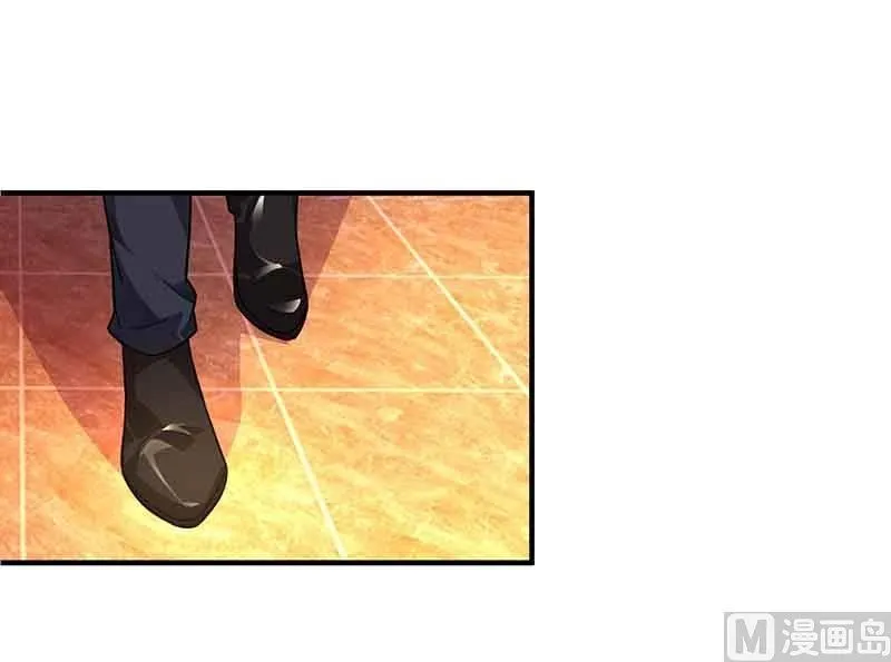 第33话 说曹操曹操到 第19页