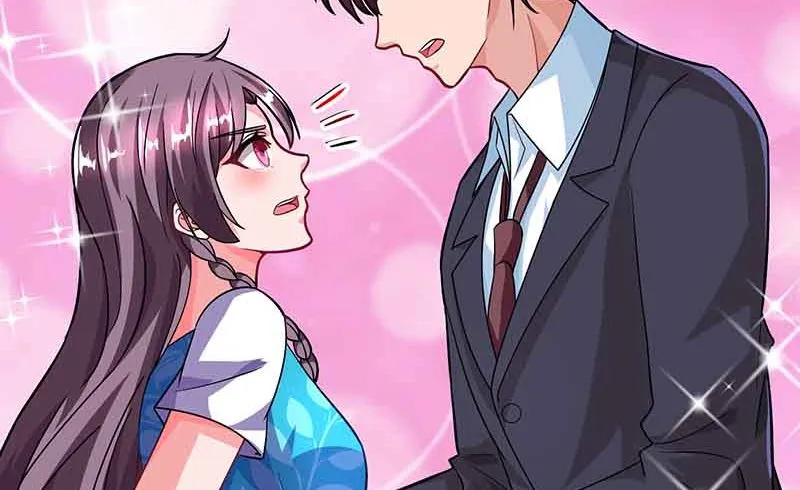 第34话 曾经相爱过 第5页