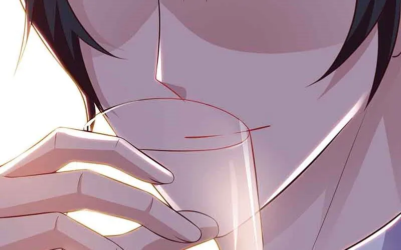第39话 爹地妈咪打蟑螂 第12页