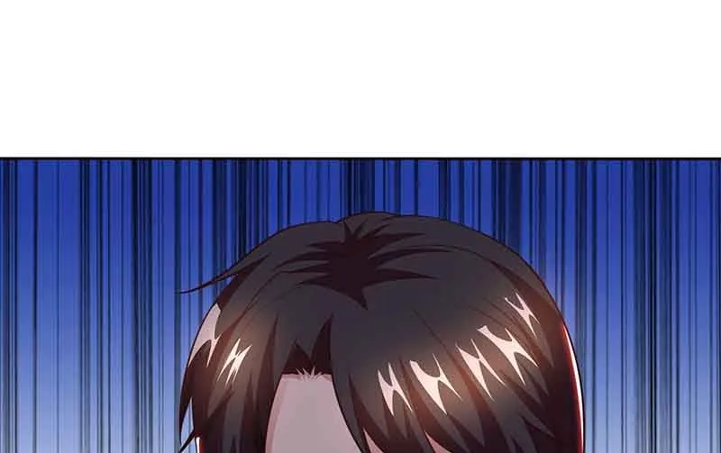 第46话 借刀杀人 第20页