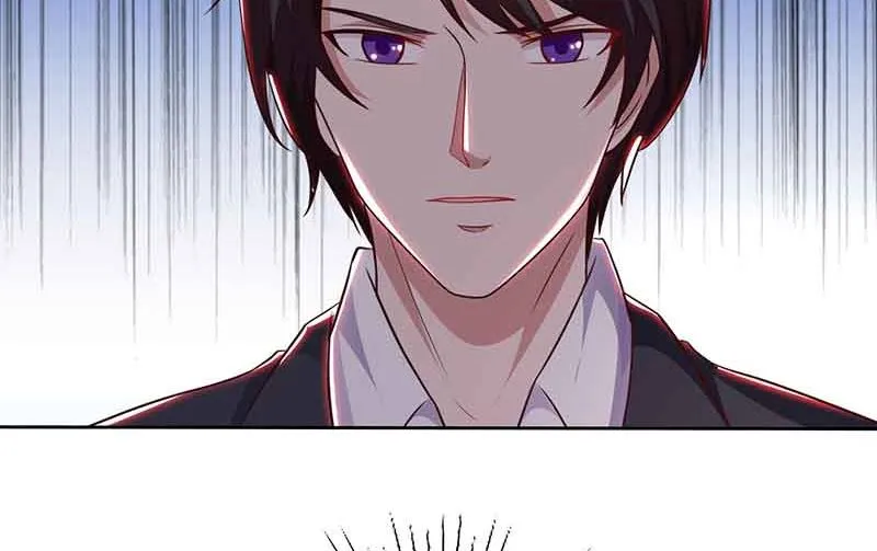 第46话 借刀杀人 第21页