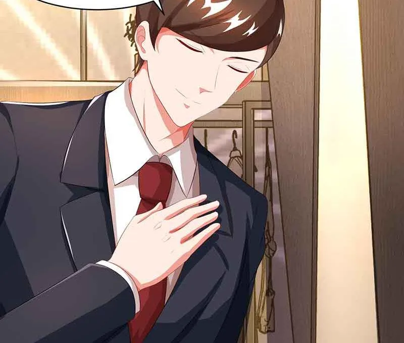 第48话 选礼服 第14页