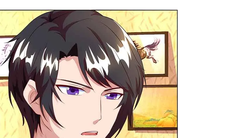 第51话 交易 第48页