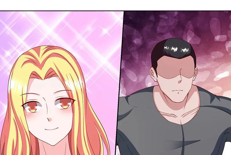 第59话 误会？ 第25页