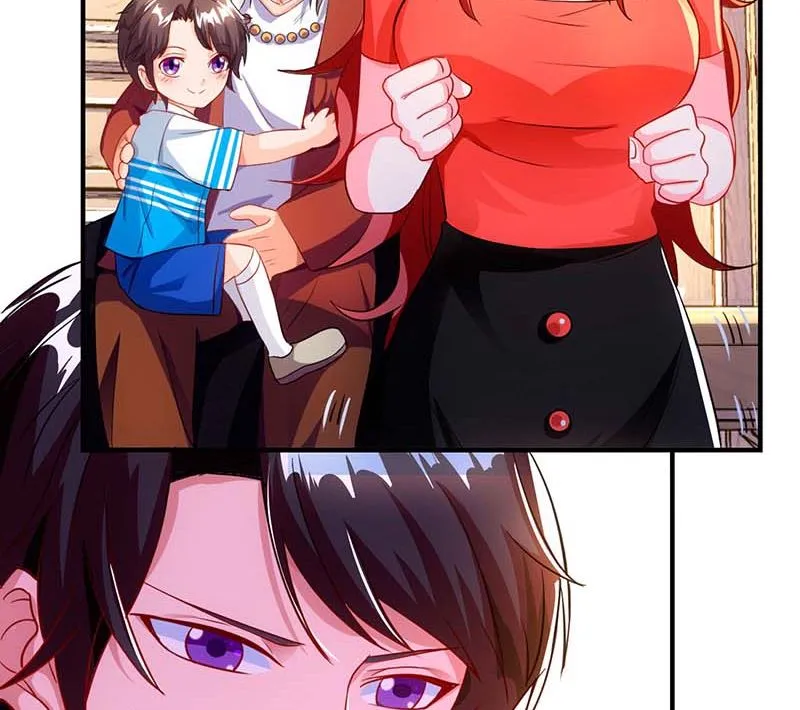 第68话 突然很开心 第22页