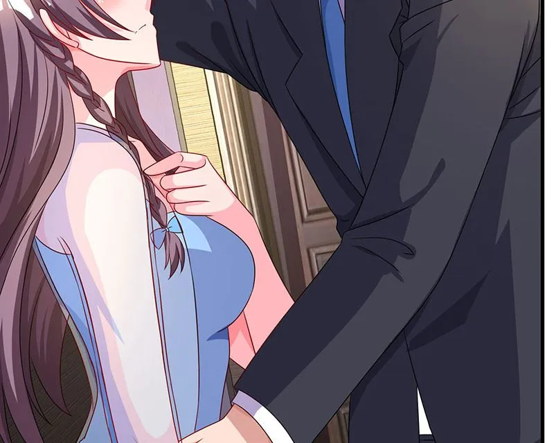 第69话 和儿子爱好一样 第38页