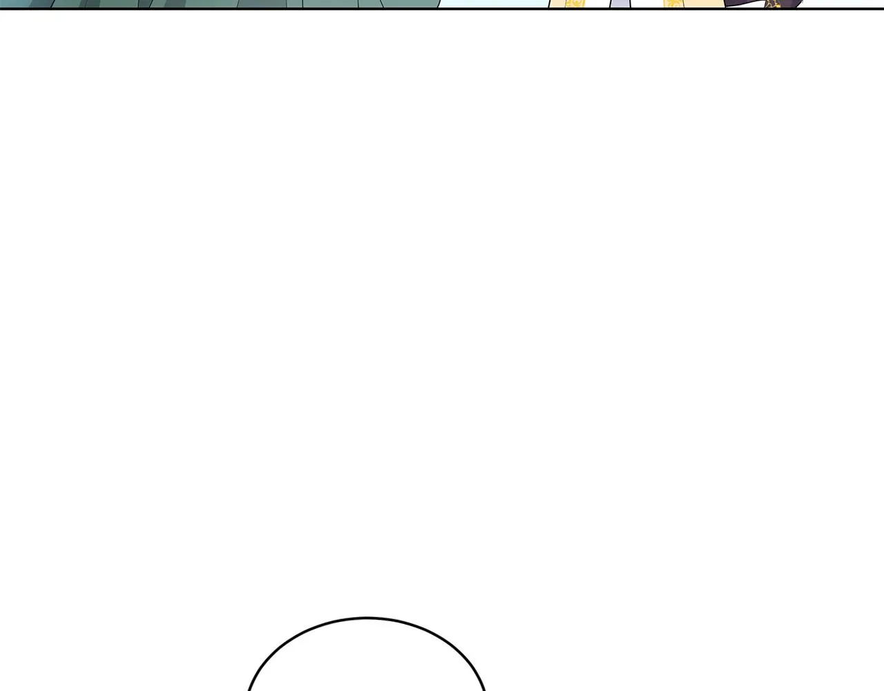 第96话 守护 第20页