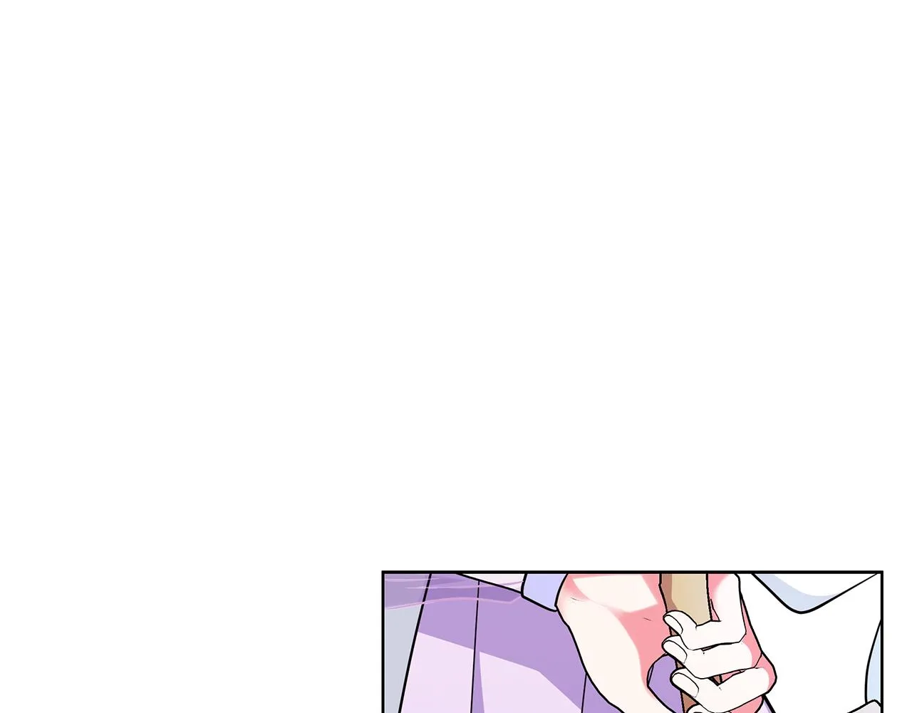 第95话 正面突破 第3页