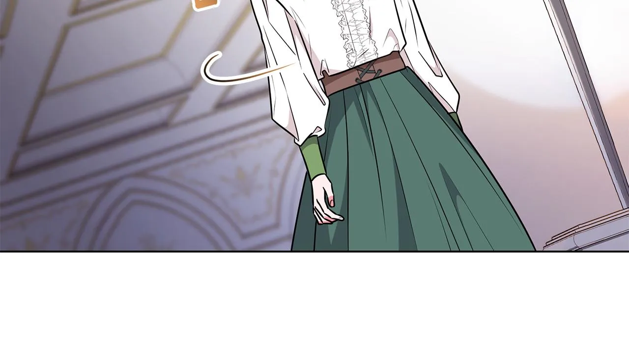 第95话 正面突破 第15页