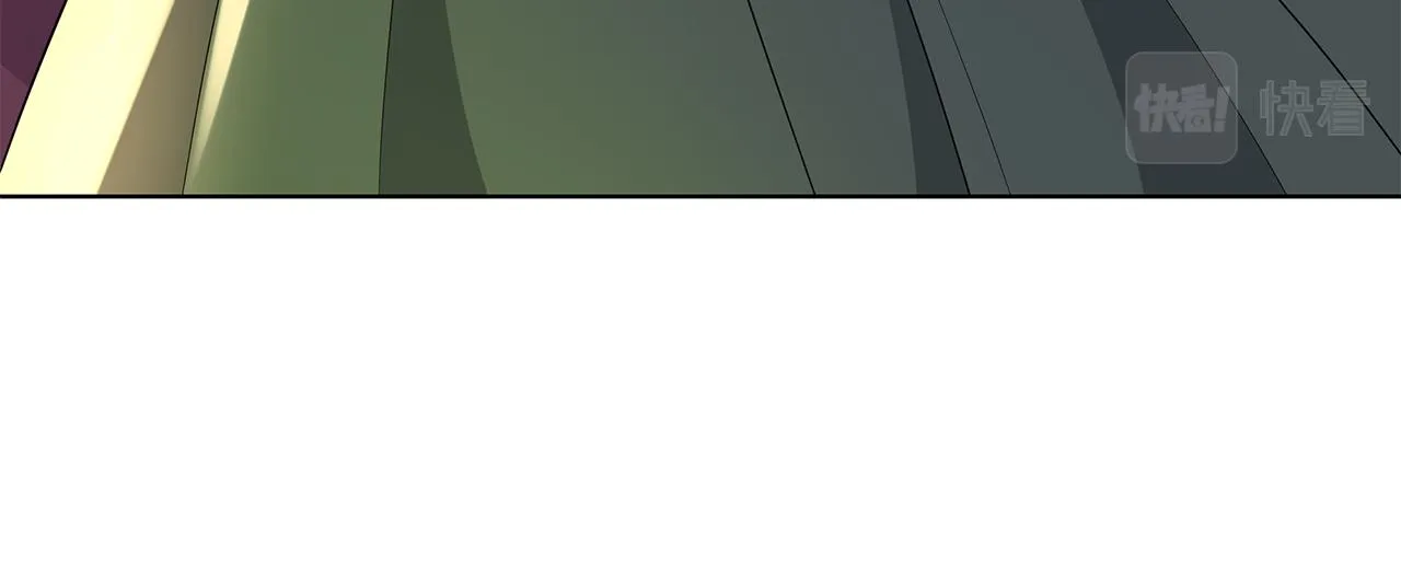 第95话 正面突破 第22页