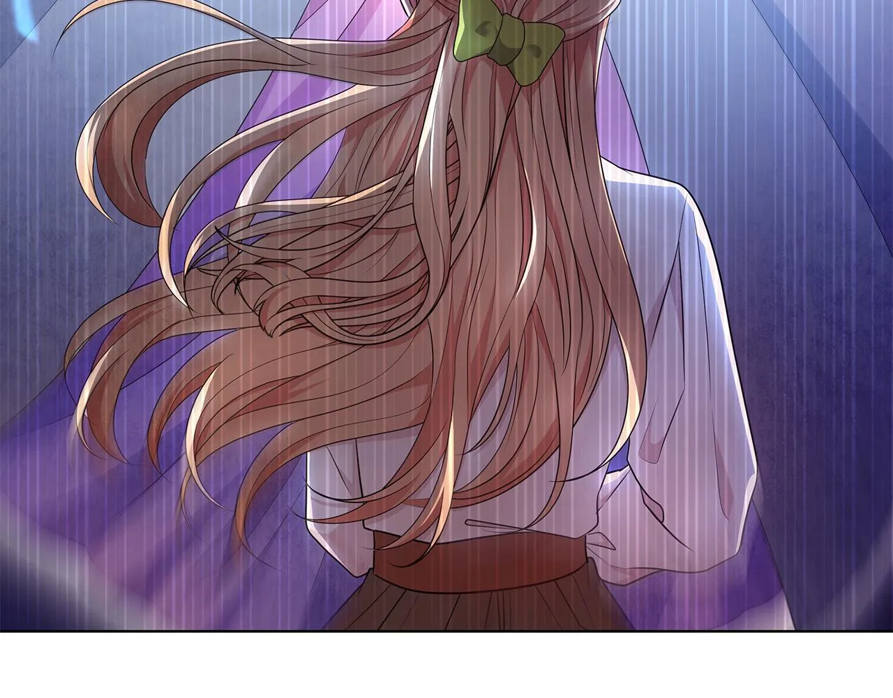 第95话 正面突破 第30页