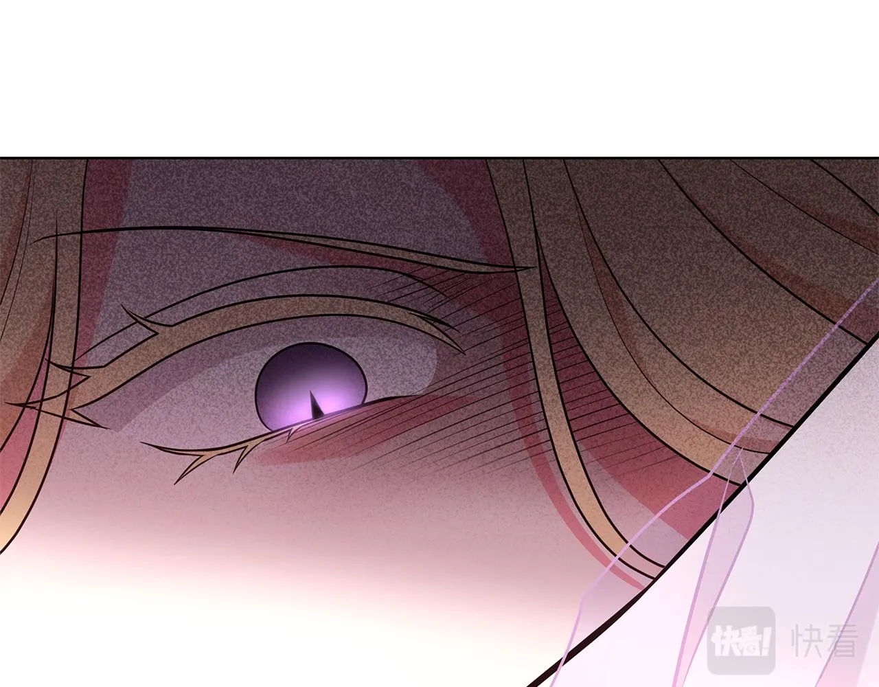 第95话 正面突破 第32页