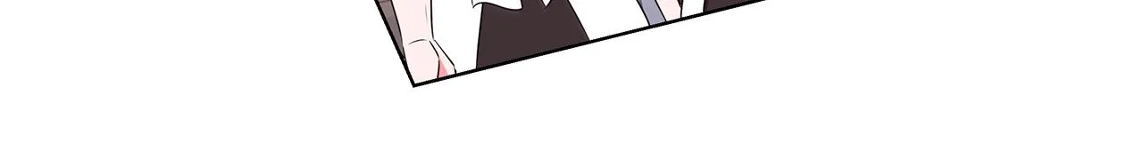 第94话 救人 第11页