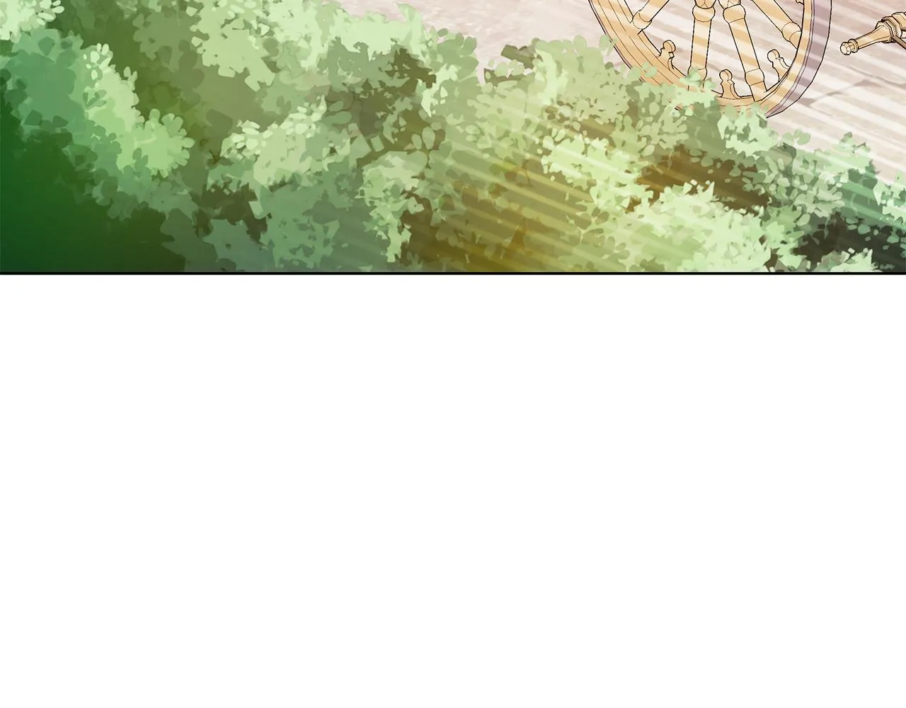 第94话 救人 第72页