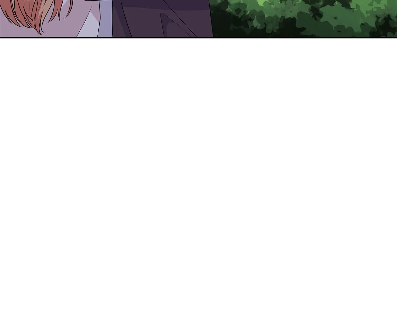 第94话 救人 第87页