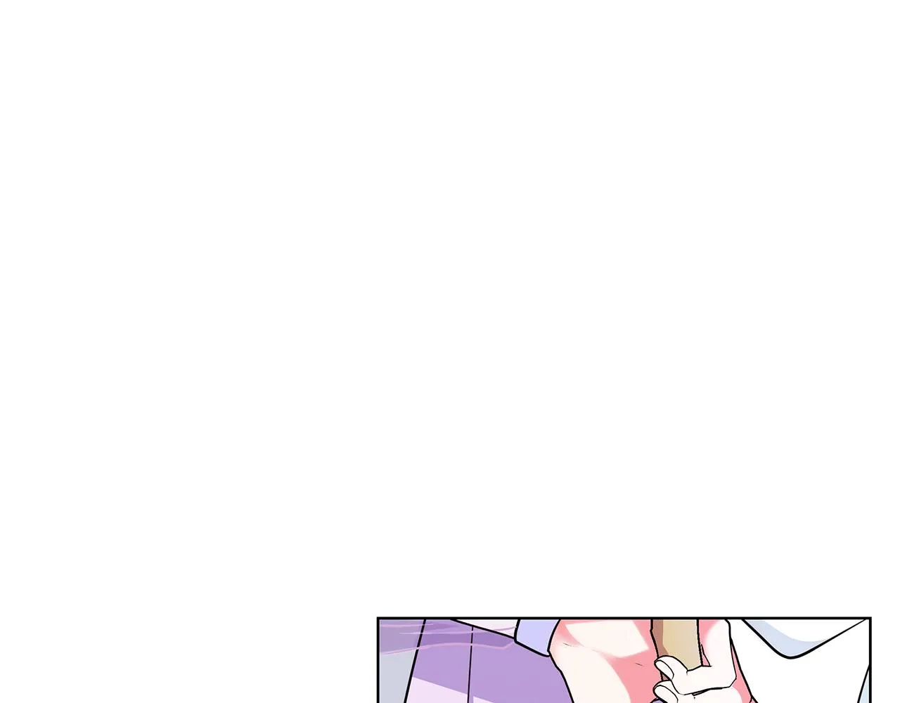第94话 救人 第158页