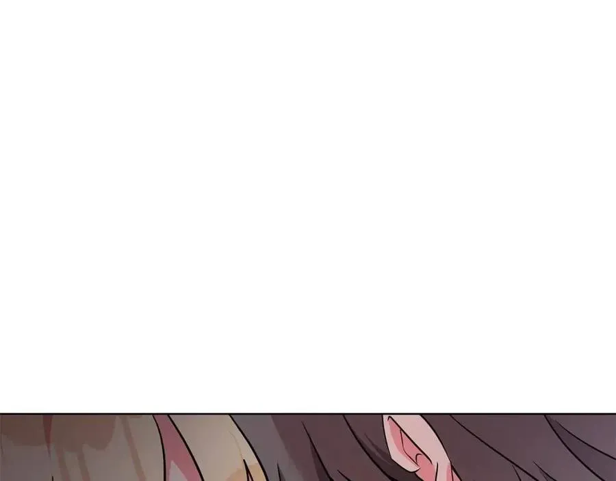 第93话 中毒 第52页