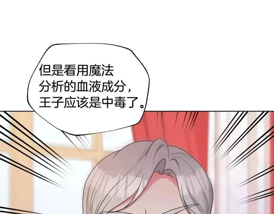 第93话 中毒 第72页