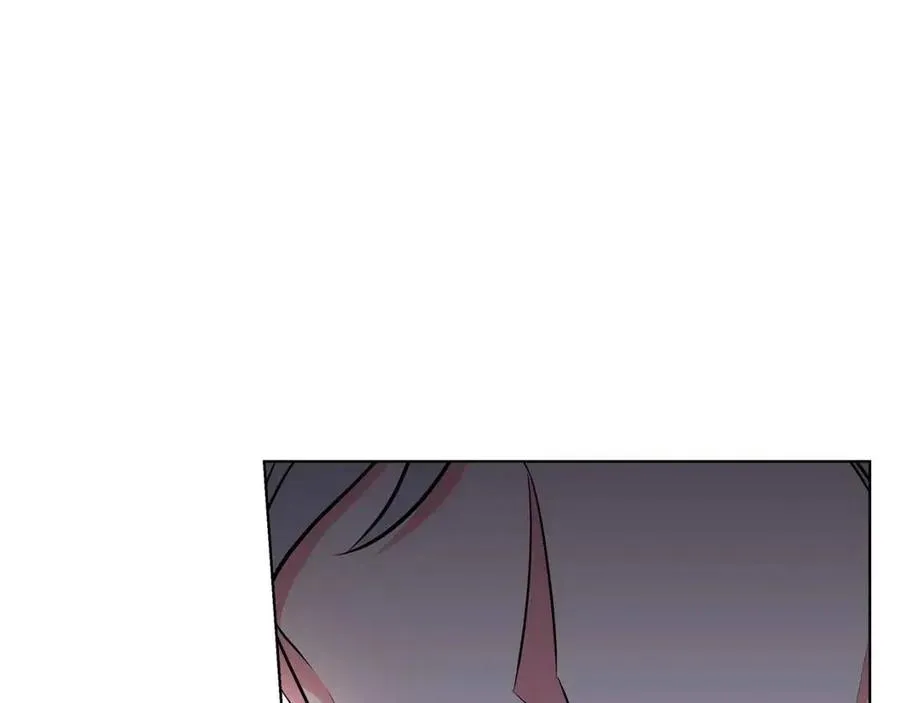 第93话 中毒 第112页