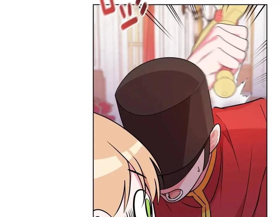 第93话 中毒 第148页