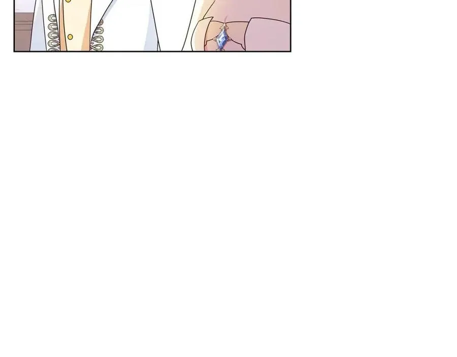 第92话 大闹婚礼 第31页