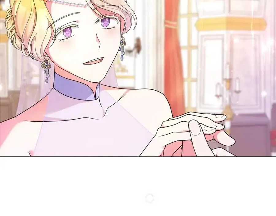 第92话 大闹婚礼 第35页
