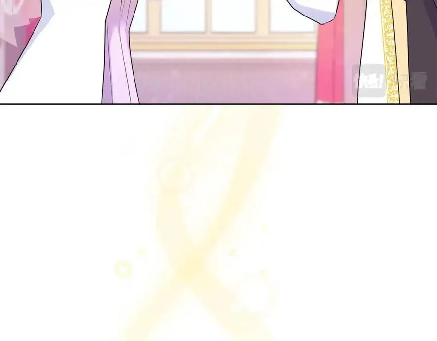 第92话 大闹婚礼 第38页