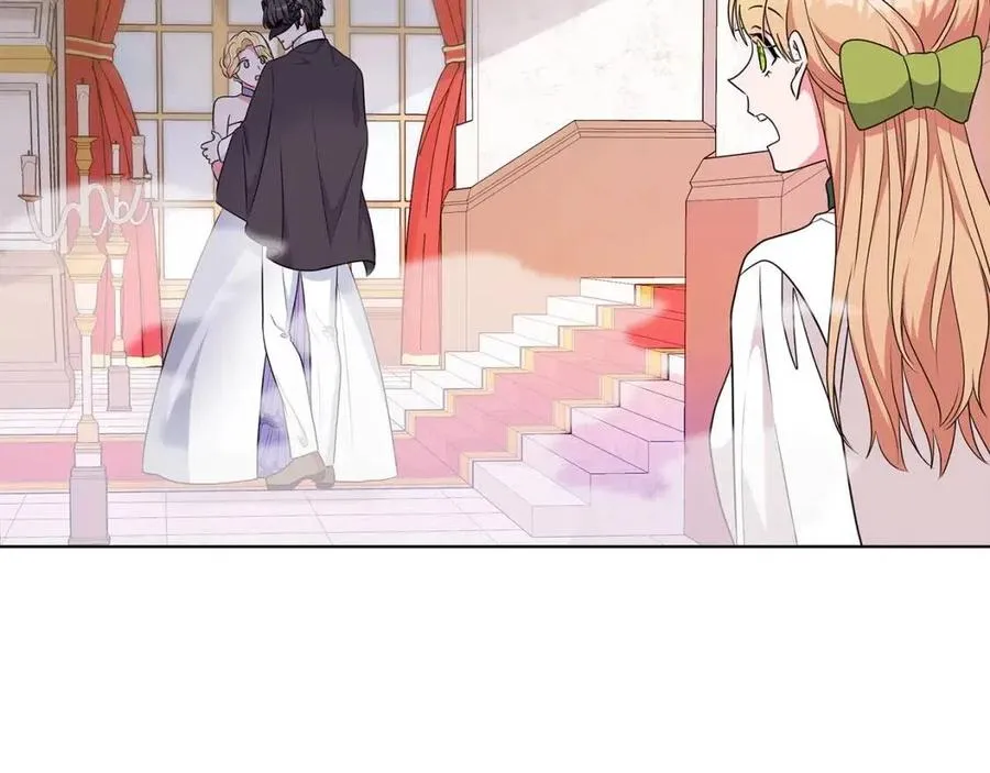 第92话 大闹婚礼 第63页