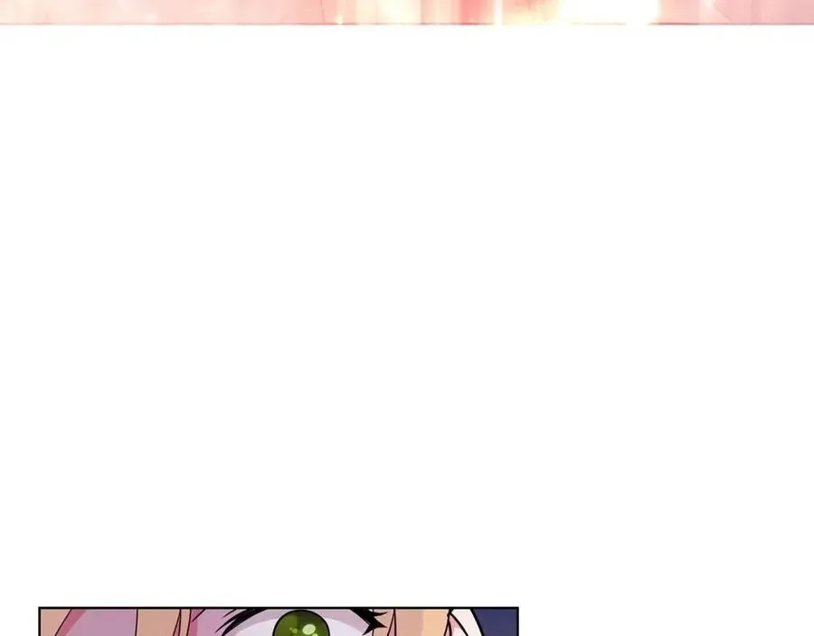 第92话 大闹婚礼 第82页