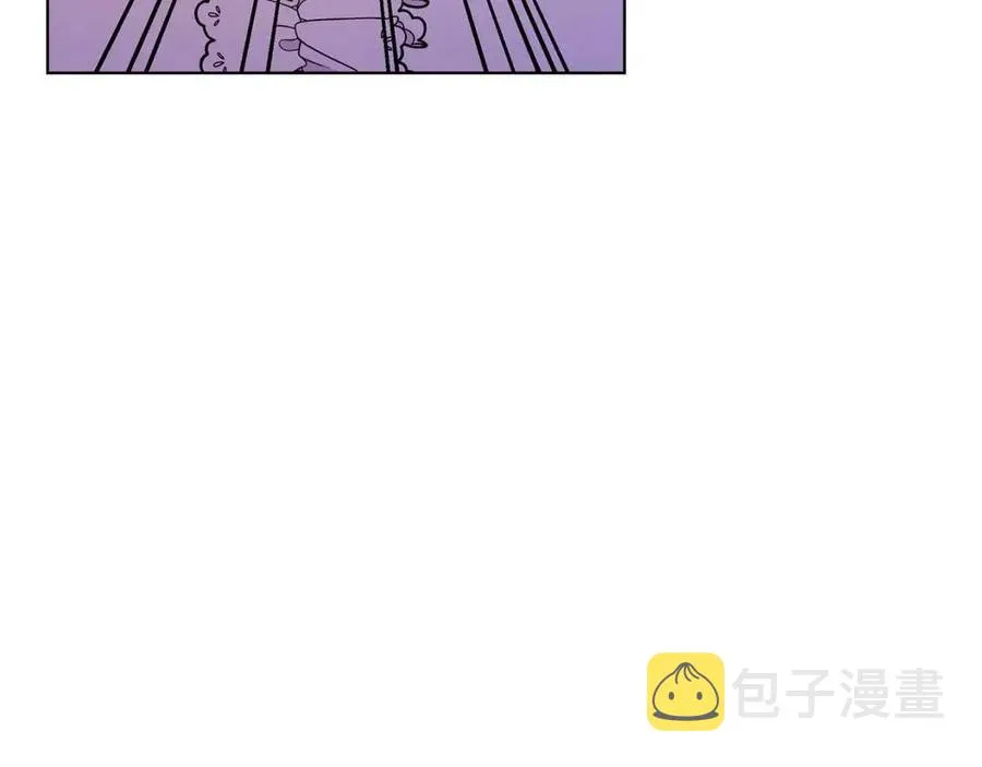 第92话 大闹婚礼 第84页