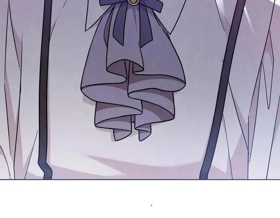 第91话 花园谈心 第3页