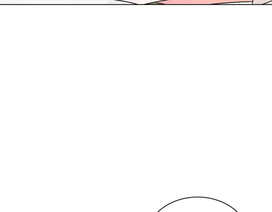 第91话 花园谈心 第19页