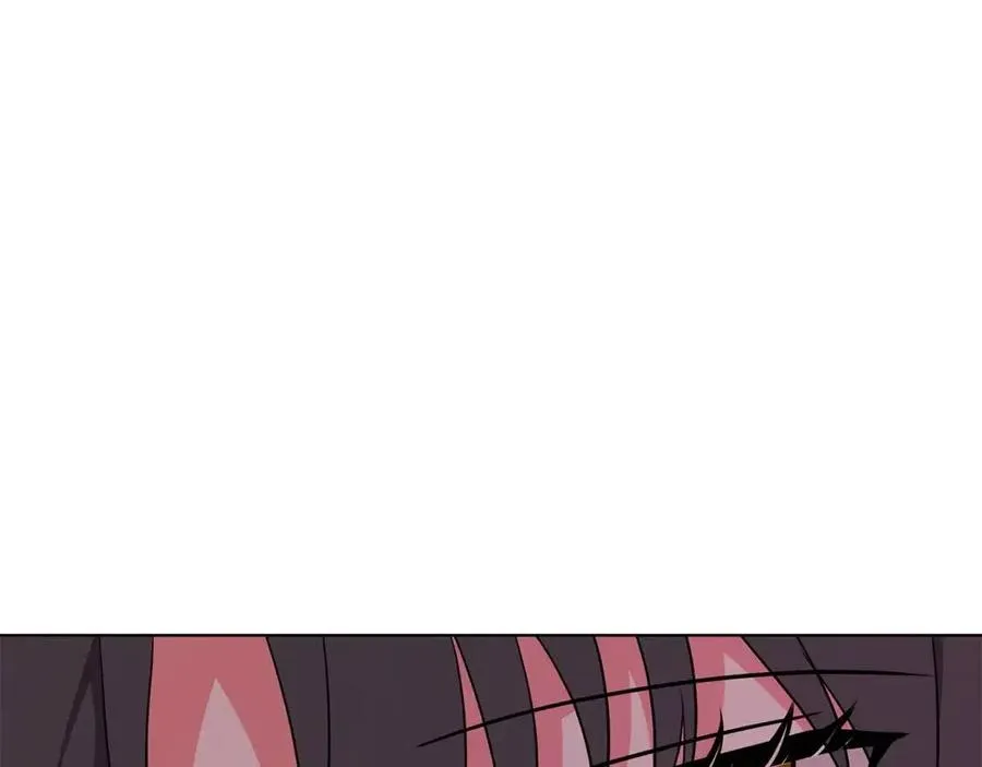 第91话 花园谈心 第24页