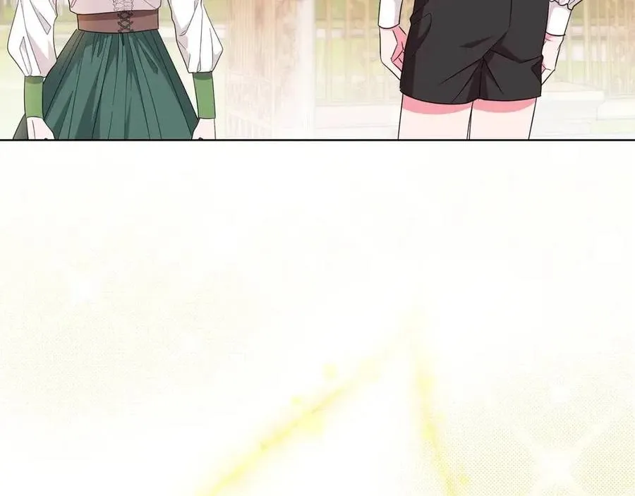 第91话 花园谈心 第35页