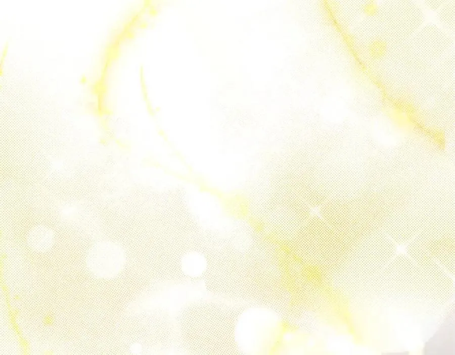 第91话 花园谈心 第36页