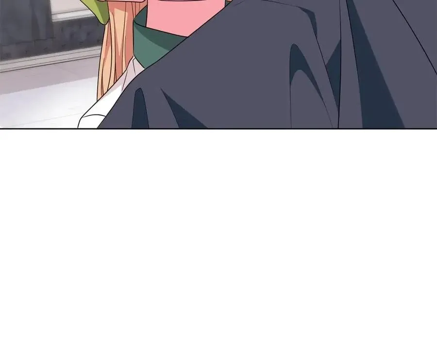 第91话 花园谈心 第51页