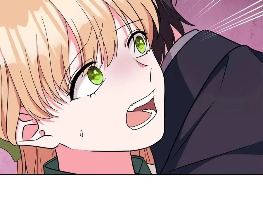 第91话 花园谈心 第55页