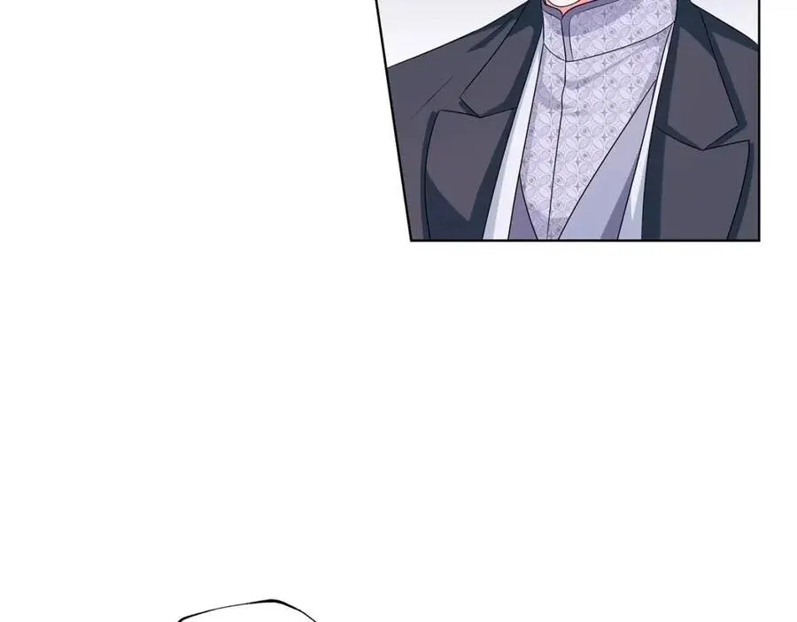 第91话 花园谈心 第70页