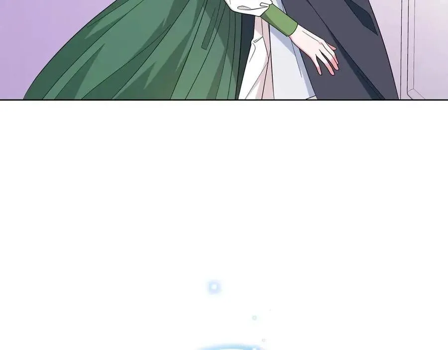 第91话 花园谈心 第83页