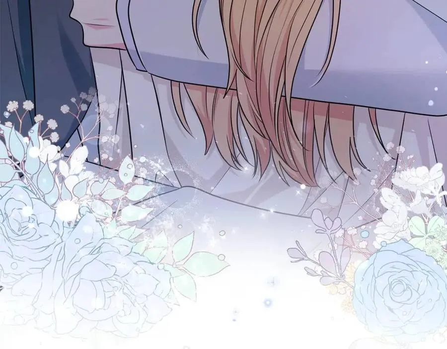 第91话 花园谈心 第86页