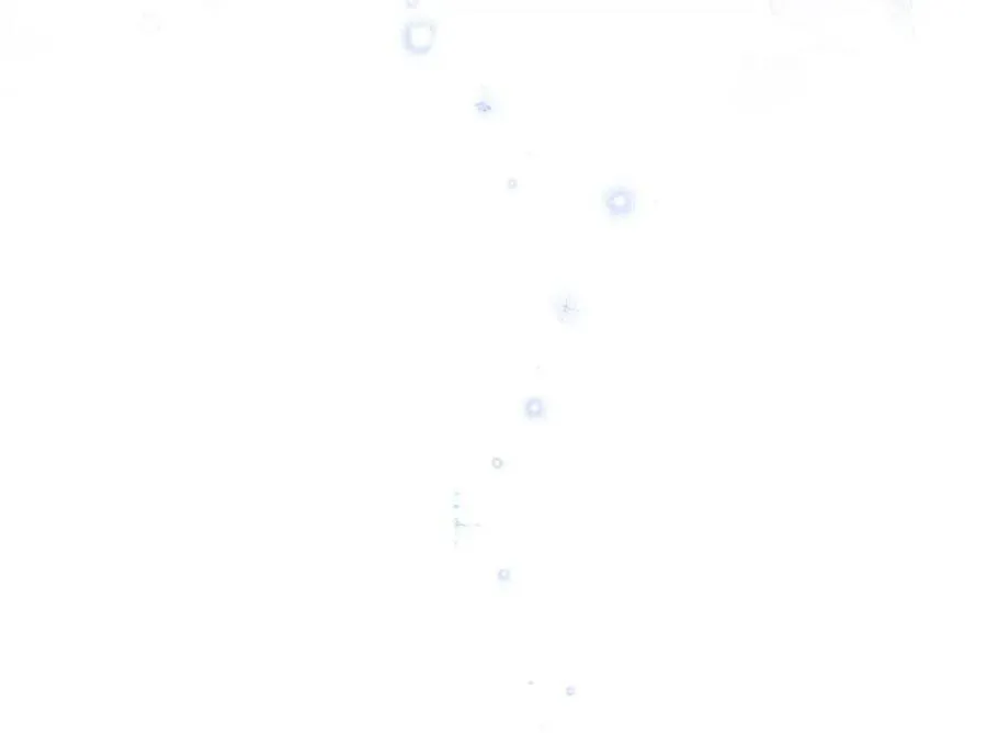 第91话 花园谈心 第87页