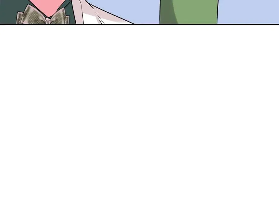 第91话 花园谈心 第100页