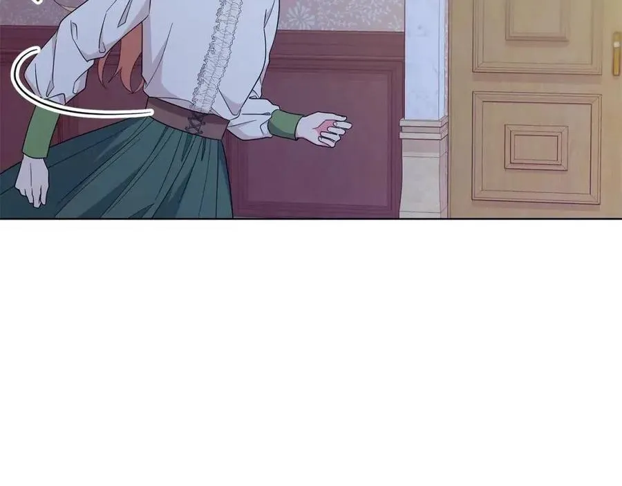 第91话 花园谈心 第102页