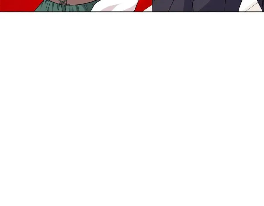 第90话 见到殿下 第6页