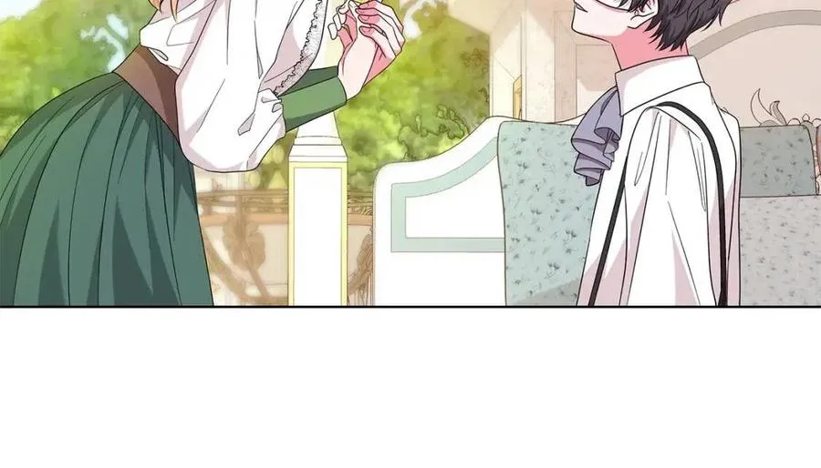 第90话 见到殿下 第90页