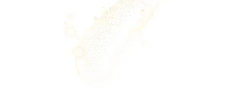 第89话 有恩必报 第47页