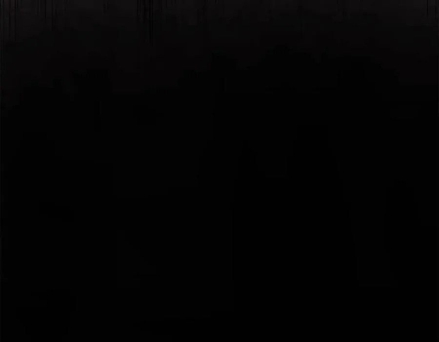 第88话 合谋救殿下 第58页